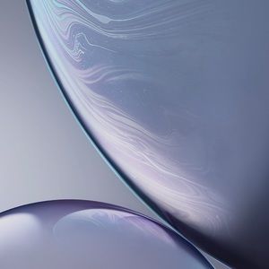 Meet your Posher, Cynthia